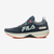 Tênis Fila Float Prime Masculino F01R00070-5518 - comprar online