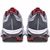 TÊNIS DE CORRIDA MASCULINO MIZUNO WAVE FRONTIER 14 101026026-514 - comprar online