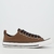 Tênis Converse Chuck Taylor All Star - Masculino CT24160001 na internet