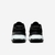 Tênis Nike Renew Ride 3 Masculino - Preto DC8185-009 - loja online