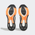 Imagem do TÊNIS PUREBOOST 22 MASCULINO HQ8586