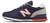 Tênis New Balance 515v2 Masculino ML515BBA - Calcce Sport | Desde 2003