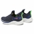 TÊNIS OLYMPIKUS MANEIRO KIDS MENINO MANEIRO KIDS/942 - comprar online