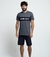 Camiseta Oakley Sport FOA40213702E