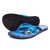 Imagem do CHINELO KENNER DCB-01 FLAKES III DCB-01
