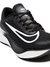 Tênis Masculino Zoom Fly 5 - Preto DM8968-001 na internet
