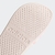 CHINELO ADILETTE AQUA FEMININO HP9394 - comprar online