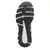 Tênis Asics Gel-Hypersonic 2 - Masculino 1011B403.006 - comprar online