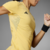 CAMISETA ADIZER O ESSENTIALS ADIDAS IR7125 na internet