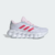 TENIS SWITCH RUN ADIDAS ID3102 na internet