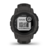Relógio Garmin Instinct 2S - Grafite com Monitor Cardíaco de Pulso e GPS - comprar online
