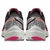 TÊNIS DE CORRIDA FEMININO MIZUNO WAVE INTERCEPTOR RSP 101072072-1094 - comprar online