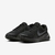 Tênis Nike Revolution 7 - Feminino FB2208-002 - loja online
