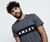 Camiseta Oakley Sport FOA40213702E - loja online