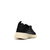 Tênis Couro Reserva Hero Masculino - Preto R7519600120002 - Calcce Sport | Desde 2003
