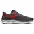 TÊNIS DE CORRIDA MASCULINO MIZUNO VICTORY RSP 101059059-1880 na internet