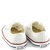 Tênis Chuck Taylor All Star Converse Kids Ox Ck0001 - Infantil CK00010001 na internet