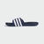 CHINELO ADISSAGE UNISSEX F35579 - comprar online