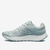 Imagem do Tênis New Balance 520v8 Feminino W520ZA8