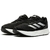 Tênis adidas Duramo SL - Feminino ID9850 na internet
