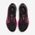 Tênis Nike Zoom Fly 5 Feminino Preto e Rosa DM8974-004 - Calcce Sport | Desde 2003