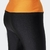 CALÇA LEGGING CINTURA ALTA DESIGNED TO MOVE COLORBLOCK HI3987 - Calcce Sport | Desde 2003