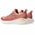 Tênis ASICS Gel-Cumulus 25 - Feminino 1012B441 - loja online