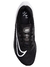 Tênis Masculino Zoom Fly 5 - Preto DM8968-001 - Calcce Sport | Desde 2003