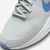 Tênis Nike Revolution 7 - Feminino FB2208-001 - comprar online