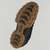 TÊNIS HALFTRACK MID II OAKLEY FOF100334053 - loja online