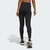 LEGGING 7/8 CINTURA ALTA TRAINING ESSENTIALS HC8934 na internet