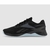Tênis Reebok Nano X3 Hp6052 Preto/Verde Água. - Preto - comprar online