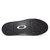 Tênis Oakley Voyage FOF100211022 - Calcce Sport | Desde 2003