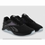 Tênis Reebok Nano X3 Hp6052 Preto/Verde Água. - Preto na internet