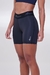 BERMUDA ESSENTIAL RUN BOUND 15CM PJAUFBEBND - comprar online