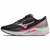 TÊNIS DE CORRIDA FEMININO MIZUNO WAVE INTERCEPTOR RSP 101072072-1094 - comprar online