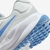 Tênis Nike Revolution 7 - Feminino FB2208-001 - loja online