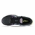 TÊNIS ASICS GEL-METEORA - FEMININO - PRETO E VIOLETA 1012B640.0010 - loja online