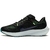 Tênis Nike Air Zoom Pegasus - Masculino DV3853-005 - comprar online