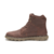 Bota Caterpillar Original Renovate WP Marrom - Clove P72521433 - comprar online