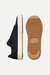 Tenis Rsv Neo R7512200050020 na internet