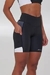 BERMUDA ESSENTIAL RUN FLIGHT 18CM PJAUFBEFLG - comprar online