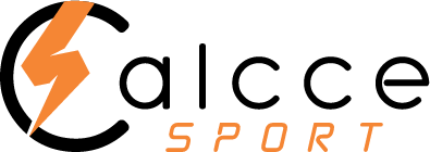 Calcce Sport | Desde 2003