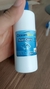Anti-cloro - OceanMax