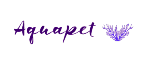 Aquapet