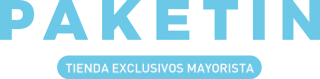 Paketin por mayor