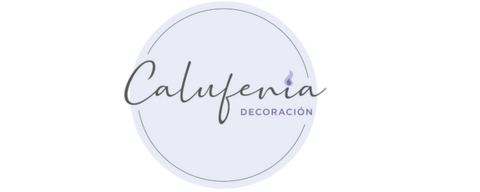 Calufenia Deco