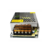 FONTE CHAVEADA 12 VOLTS X 5A - 60 WATTS - EKS - CFTV TIPO COLMÉIA