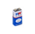 BATERIA 9 VOLTS HI-WATT - DEX