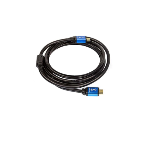 CABO HDMI V.2.0. 4K ULTRA HD 3D - 19 PINOS - PENTON CABOS - COMPRIMENTO 30,00 METROS